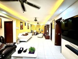 Blk 97 Toa Payoh Palm Spring (Toa Payoh), HDB 5 Rooms #610368041